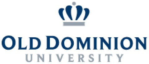 Old Dominion University