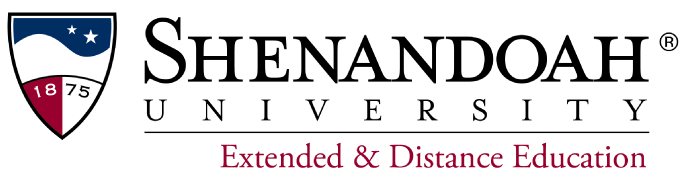 Shenandoah University